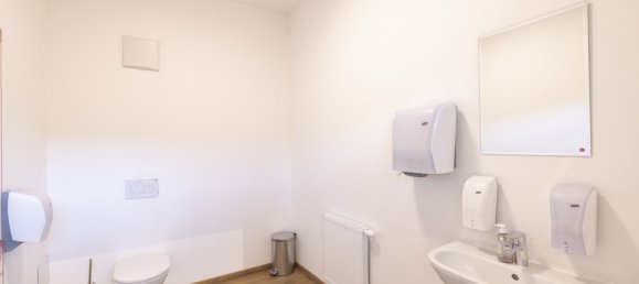 2474m² Office in Palting, Austria No. 217145 13