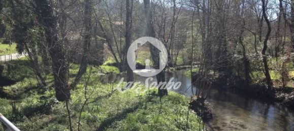 3 Schlafzimmer Haus in Santo Tirso, Portugal, Nr. 42053 5