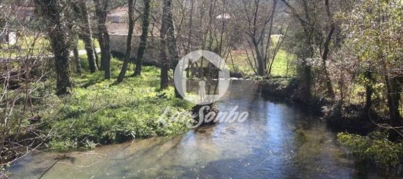 3 Schlafzimmer Haus in Santo Tirso, Portugal, Nr. 42053 9