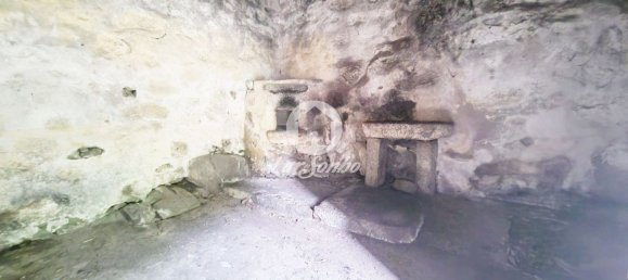 3 Schlafzimmer Haus in Santo Tirso, Portugal, Nr. 42053 11