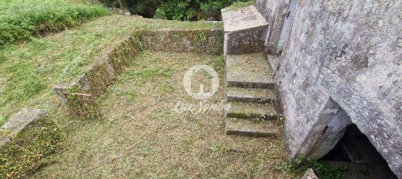 3 Schlafzimmer Haus in Santo Tirso, Portugal, Nr. 42053 14