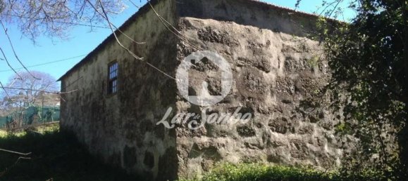 3 Schlafzimmer Haus in Santo Tirso, Portugal, Nr. 42053 4