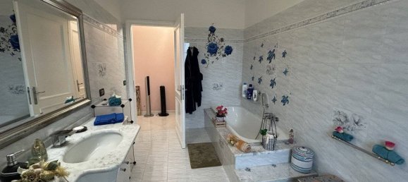 3 Schlafzimmer Villa in Capalbio, Italy, Nr. 30718 60