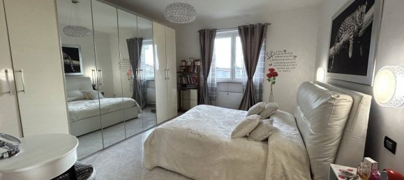 3 Schlafzimmer Villa in Capalbio, Italy, Nr. 30718 39