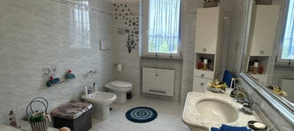 3 Schlafzimmer Villa in Capalbio, Italy, Nr. 30718 61