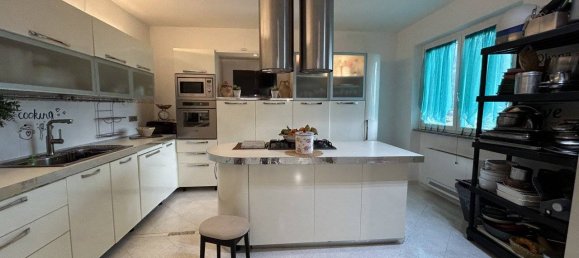 3 Schlafzimmer Villa in Capalbio, Italy, Nr. 30718 32