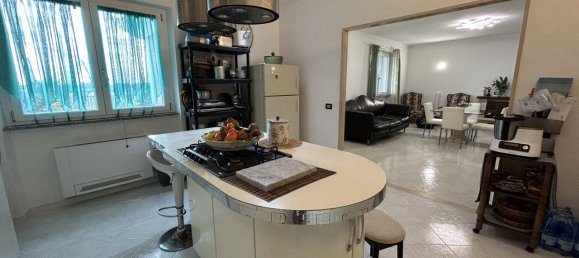 3 Schlafzimmer Villa in Capalbio, Italy, Nr. 30718 31