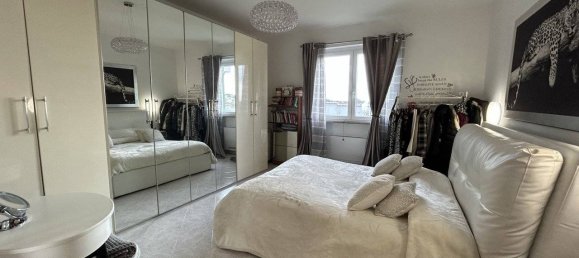 3 Schlafzimmer Villa in Capalbio, Italy, Nr. 30718 40