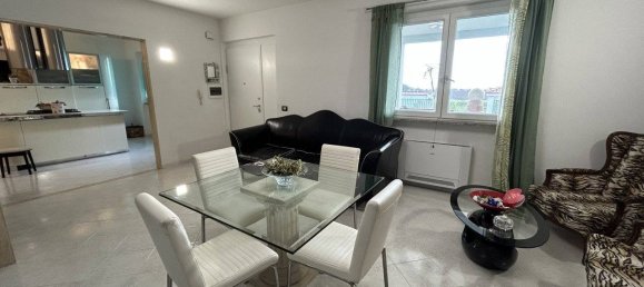 3 Schlafzimmer Villa in Capalbio, Italy, Nr. 30718 26