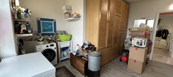 3 Schlafzimmer Villa in Capalbio, Italy, Nr. 30718 47