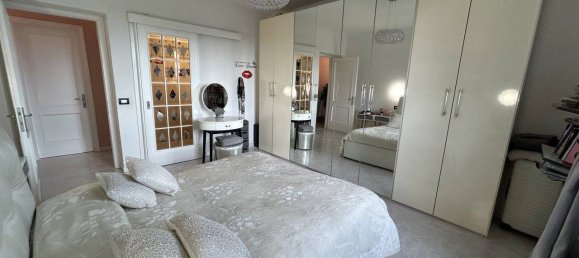 3 Schlafzimmer Villa in Capalbio, Italy, Nr. 30718 46