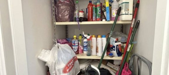 3 Schlafzimmer Villa in Capalbio, Italy, Nr. 30718 58