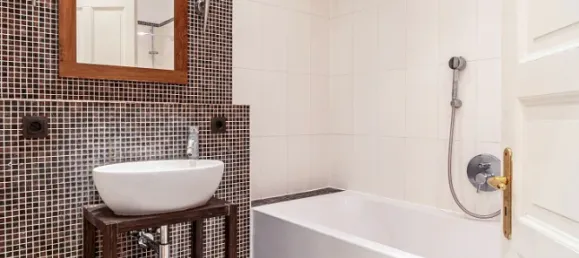 2 bedrooms Apartment in Prenzlauer Berg, Germany No. 82785 10