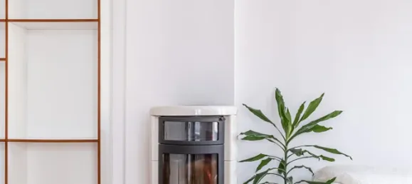 2 bedrooms Apartment in Prenzlauer Berg, Germany No. 82785 3