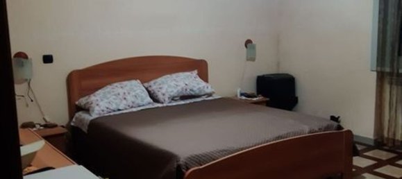 Квартира с 6 спальнями в Каянелло, Италия № 325662 11