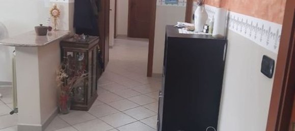 Квартира с 6 спальнями в Каянелло, Италия № 325662 3