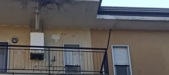 Квартира с 6 спальнями в Каянелло, Италия № 325662 13