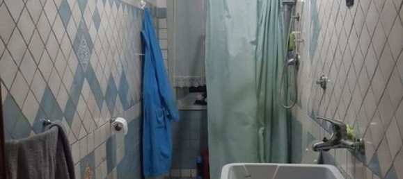 Квартира с 6 спальнями в Каянелло, Италия № 325662 7