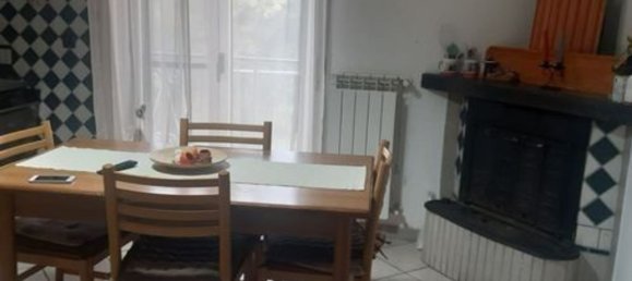 Квартира с 6 спальнями в Каянелло, Италия № 325662 2