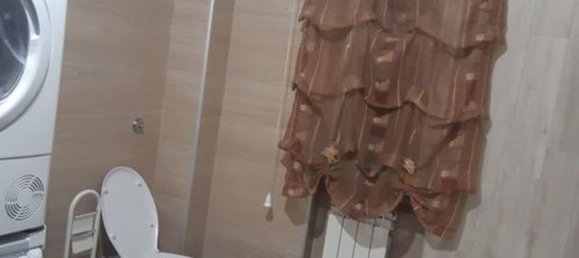 Квартира с 6 спальнями в Каянелло, Италия № 325662 8