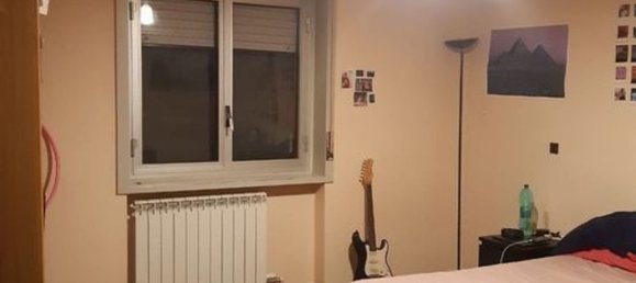 Квартира с 6 спальнями в Каянелло, Италия № 325662 5