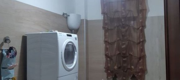 Квартира с 6 спальнями в Каянелло, Италия № 325662 10