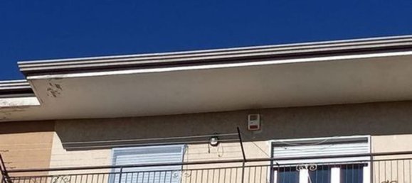 Квартира с 6 спальнями в Каянелло, Италия № 325662 12