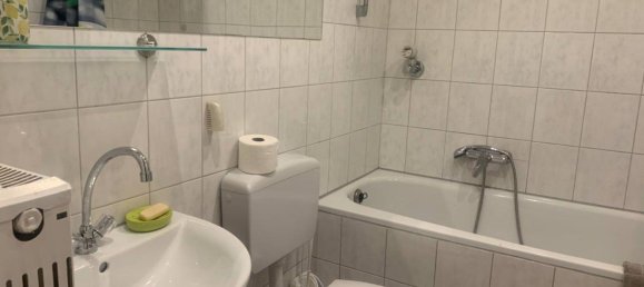 21 Schlafzimmer Wohnung in Essen, Germany, Nr. 367658 8