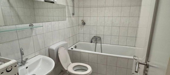 21 Schlafzimmer Wohnung in Essen, Germany, Nr. 367658 12