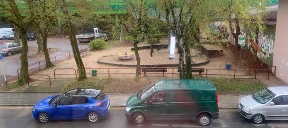 21 Schlafzimmer Wohnung in Essen, Germany, Nr. 367658 7