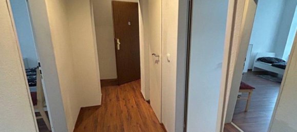 21 Schlafzimmer Wohnung in Essen, Germany, Nr. 367658 11