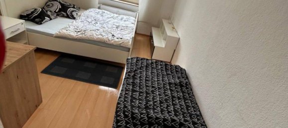21 Schlafzimmer Wohnung in Essen, Germany, Nr. 367658 4