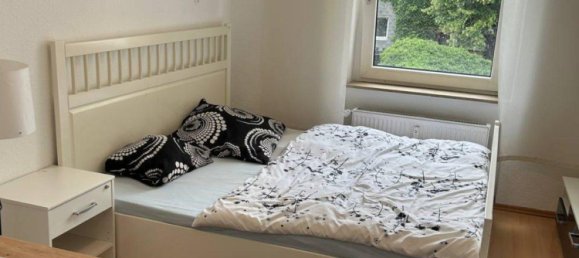 21 Schlafzimmer Wohnung in Essen, Germany, Nr. 367658 5