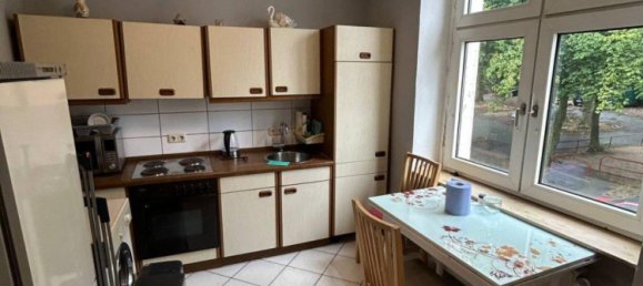 21 Schlafzimmer Wohnung in Essen, Germany, Nr. 367658 6