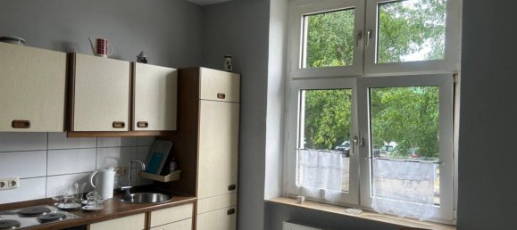 21 Schlafzimmer Wohnung in Essen, Germany, Nr. 367658 2