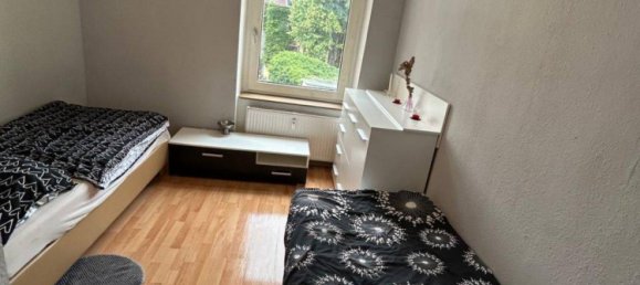 21 Schlafzimmer Wohnung in Essen, Germany, Nr. 367658 3