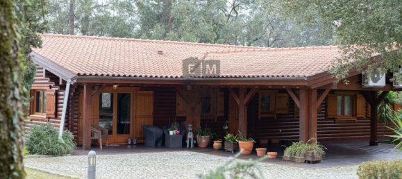 9 bedrooms House in Oliveira de Azemeis, Portugal No. 72030 26