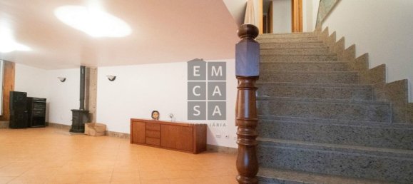 9 bedrooms House in Oliveira de Azemeis, Portugal No. 72030 23