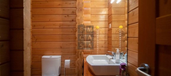 9 bedrooms House in Oliveira de Azemeis, Portugal No. 72030 34