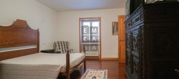 9 bedrooms House in Oliveira de Azemeis, Portugal No. 72030 17