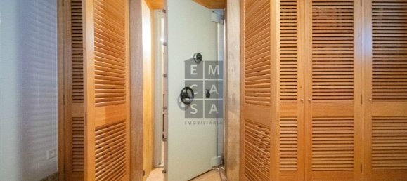 9 bedrooms House in Oliveira de Azemeis, Portugal No. 72030 19