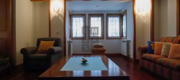 9 bedrooms House in Oliveira de Azemeis, Portugal No. 72030 11