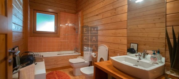 9 bedrooms House in Oliveira de Azemeis, Portugal No. 72030 51