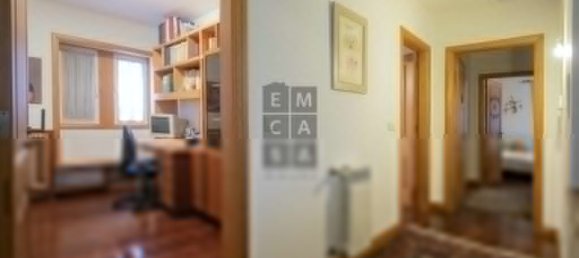 9 bedrooms House in Oliveira de Azemeis, Portugal No. 72030 15