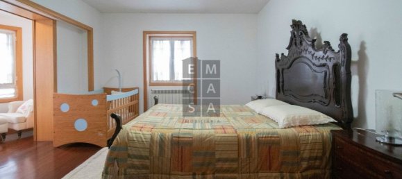 9 bedrooms House in Oliveira de Azemeis, Portugal No. 72030 18