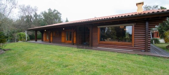 9 bedrooms House in Oliveira de Azemeis, Portugal No. 72030 31