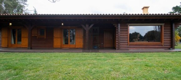 9 bedrooms House in Oliveira de Azemeis, Portugal No. 72030 32