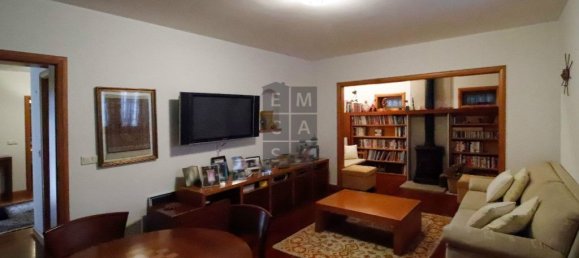 9 bedrooms House in Oliveira de Azemeis, Portugal No. 72030 13