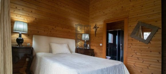 9 bedrooms House in Oliveira de Azemeis, Portugal No. 72030 41