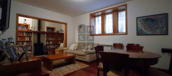 9 bedrooms House in Oliveira de Azemeis, Portugal No. 72030 12